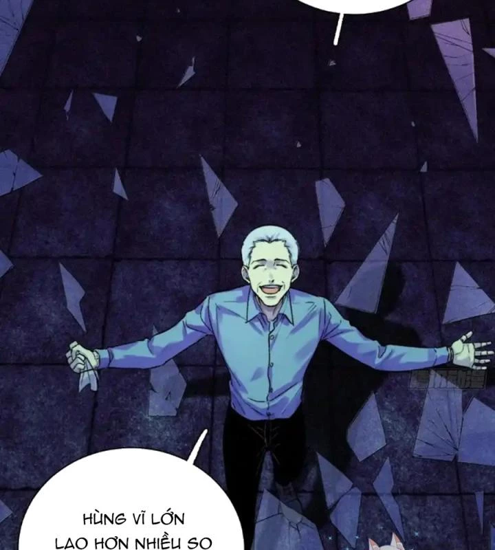 Trinh Thám Vlog Chapter 69 - Next 