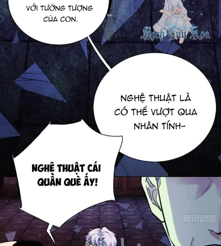 Trinh Thám Vlog Chapter 69 - Next 