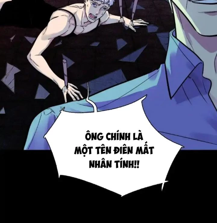 Trinh Thám Vlog Chapter 69 - Next 