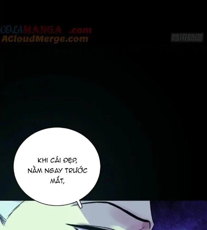 Trinh Thám Vlog Chapter 69 - Next 