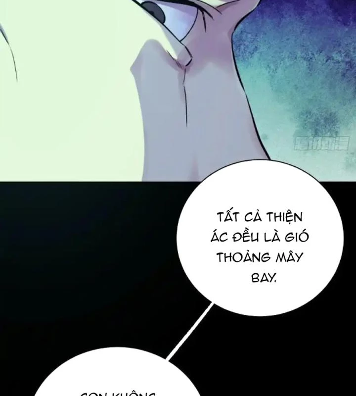 Trinh Thám Vlog Chapter 69 - Next 