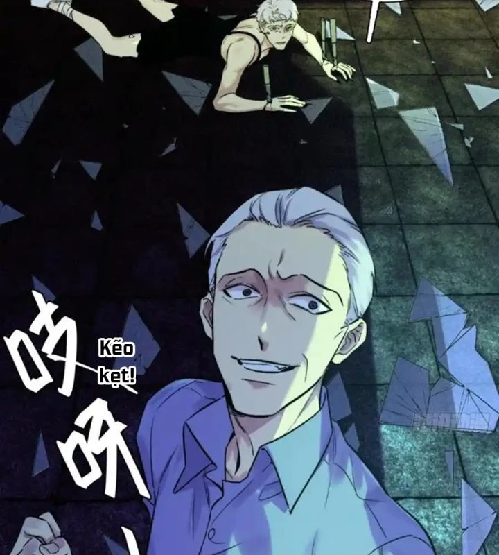 Trinh Thám Vlog Chapter 69 - Next 