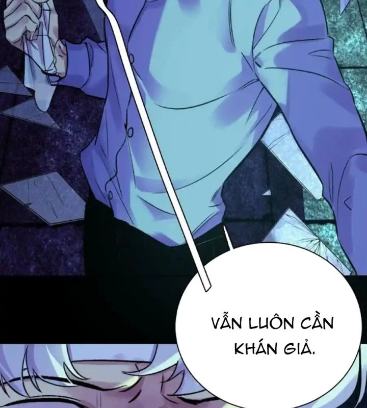 Trinh Thám Vlog Chapter 69 - Next 