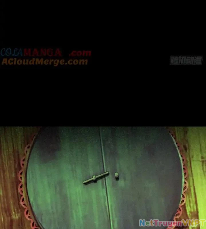 Trinh Thám Vlog Chapter 69 - Next 