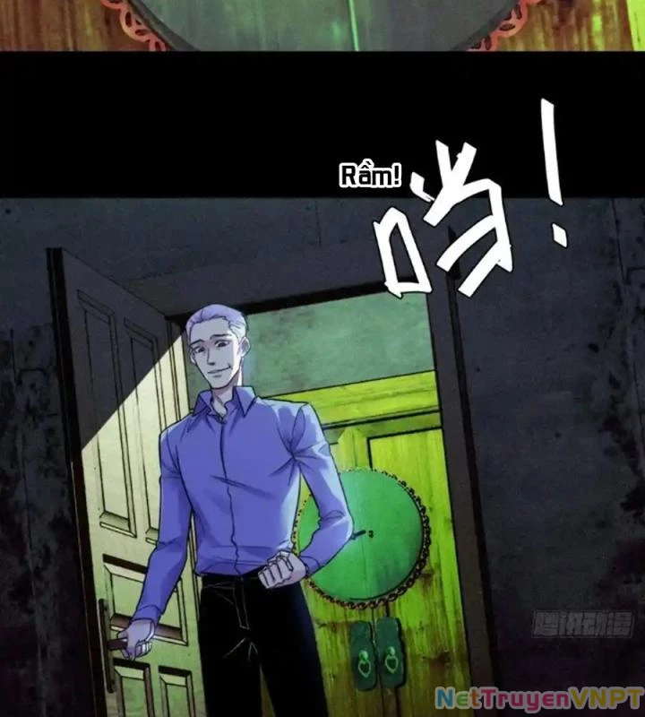 Trinh Thám Vlog Chapter 69 - Next 
