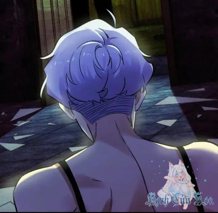 Trinh Thám Vlog Chapter 69 - Next 