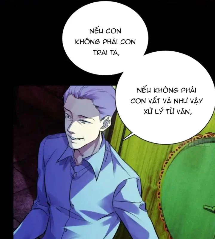 Trinh Thám Vlog Chapter 69 - Next 