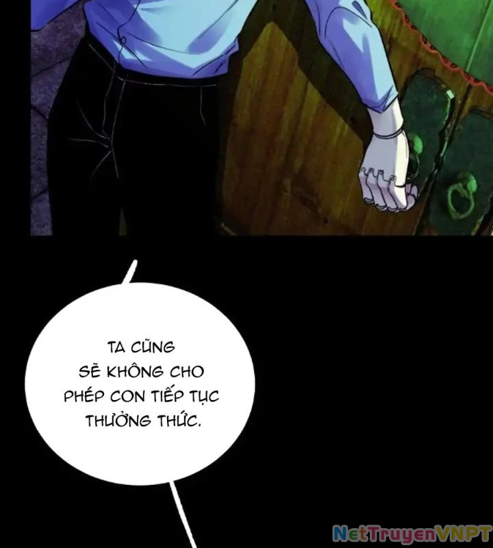 Trinh Thám Vlog Chapter 69 - Next 