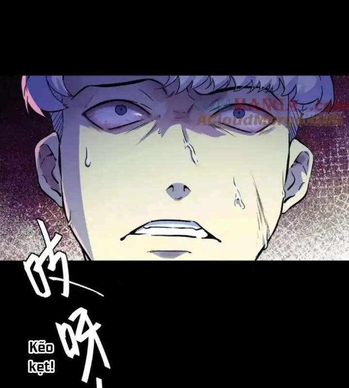 Trinh Thám Vlog Chapter 69 - Next 