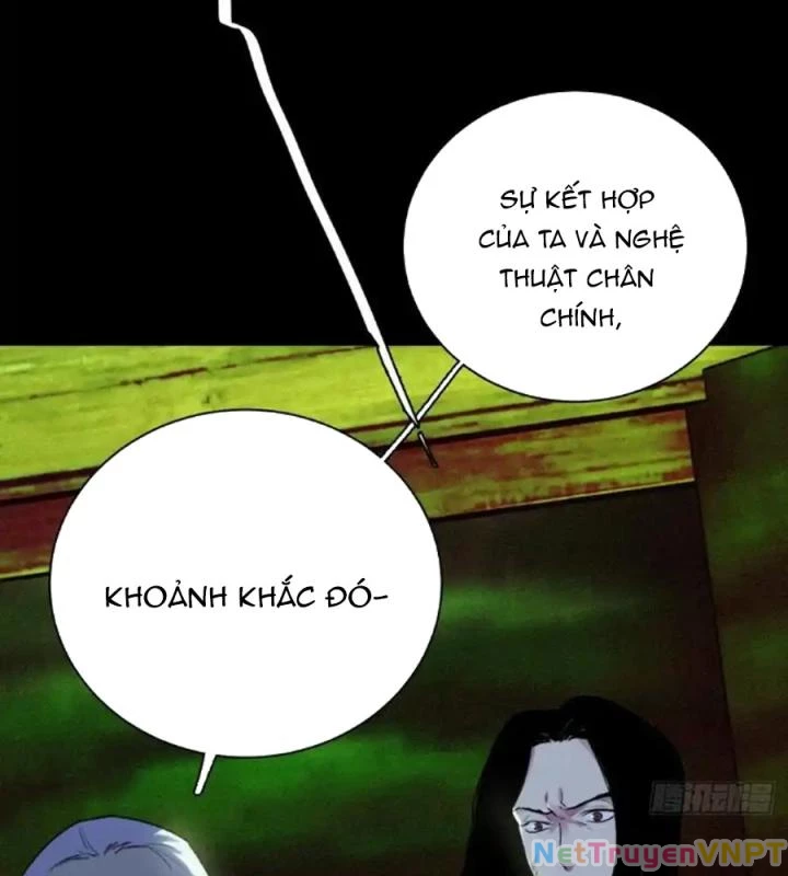 Trinh Thám Vlog Chapter 69 - Next 