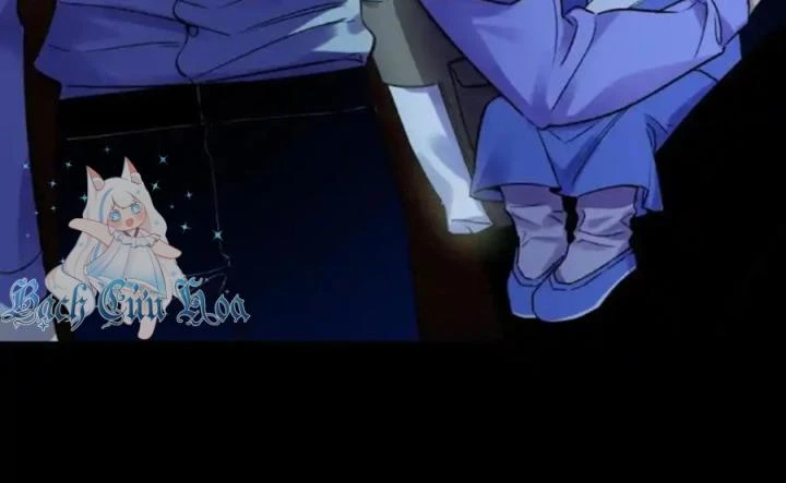 Trinh Thám Vlog Chapter 69 - Next 