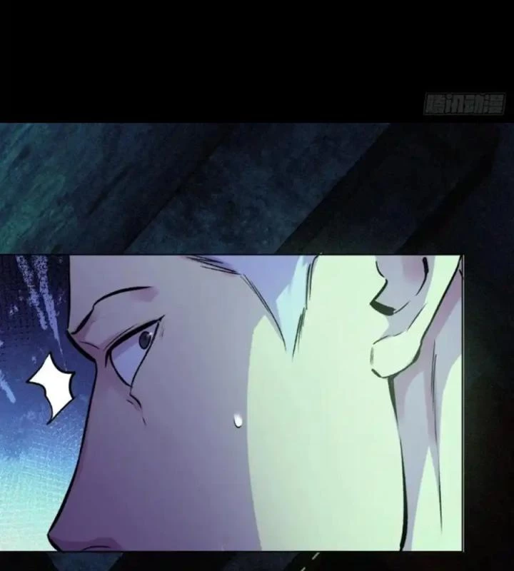 Trinh Thám Vlog Chapter 69 - Next 