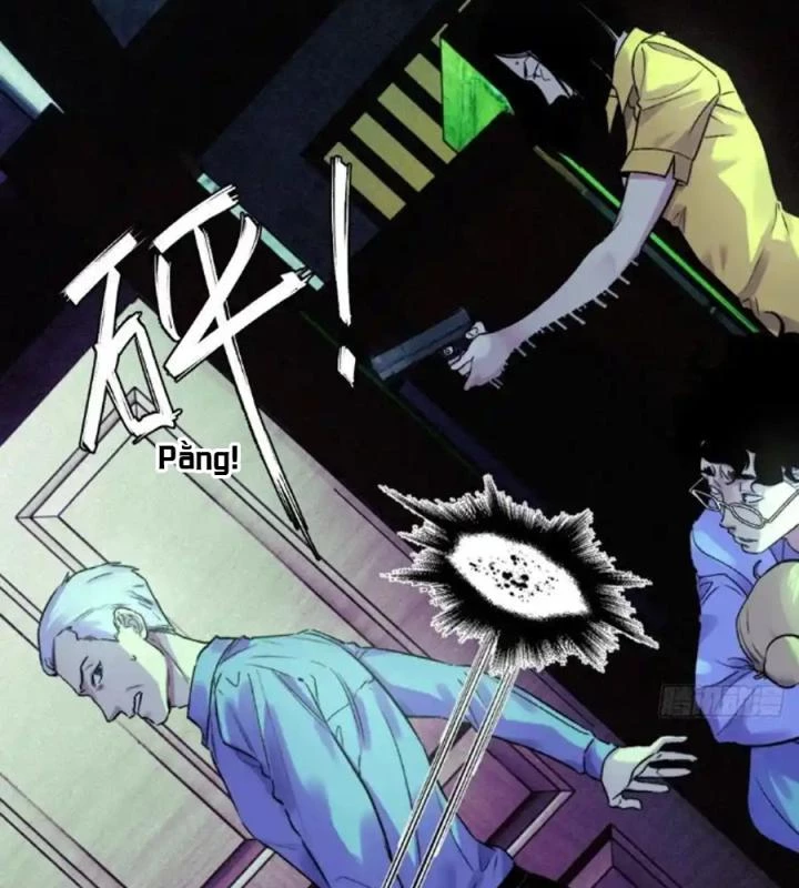 Trinh Thám Vlog Chapter 69 - Next 