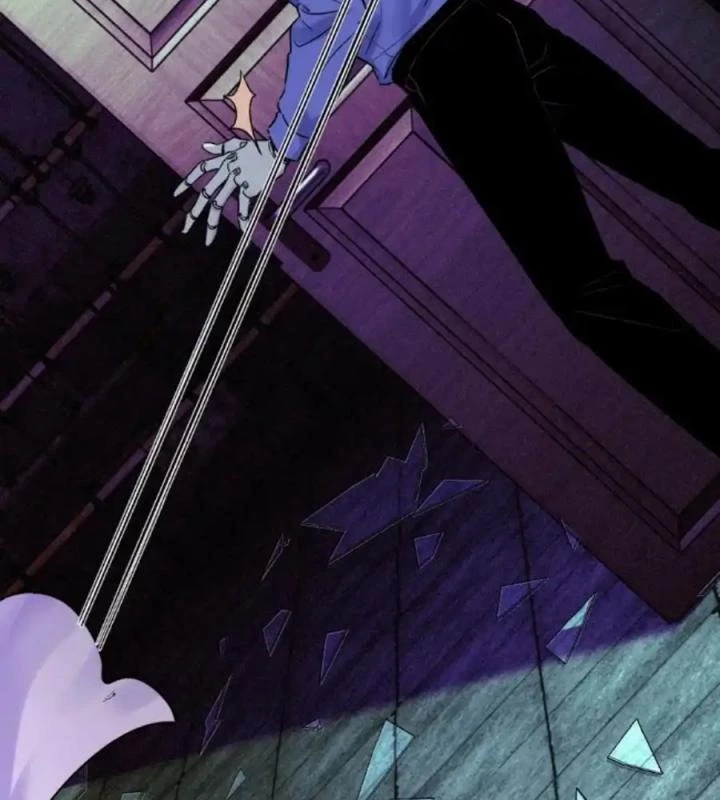 Trinh Thám Vlog Chapter 69 - Next 