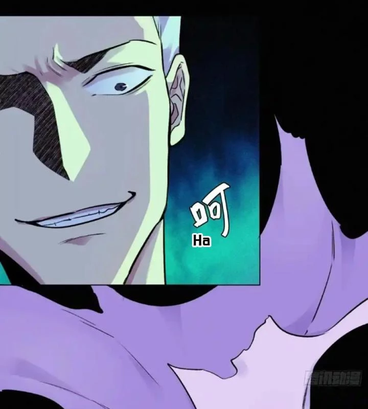 Trinh Thám Vlog Chapter 69 - Next 