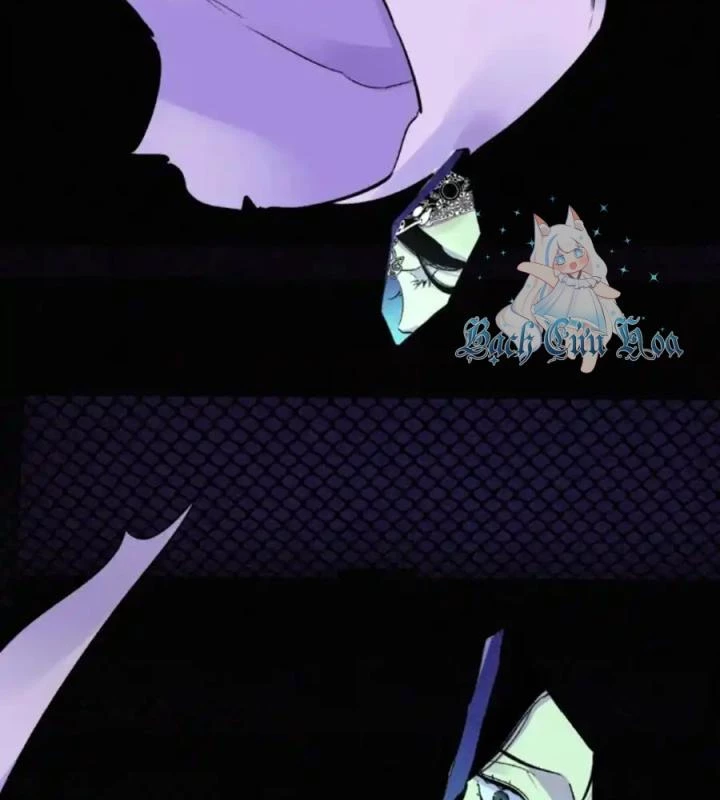 Trinh Thám Vlog Chapter 69 - Next 