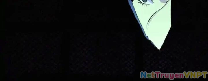 Trinh Thám Vlog Chapter 69 - Next 