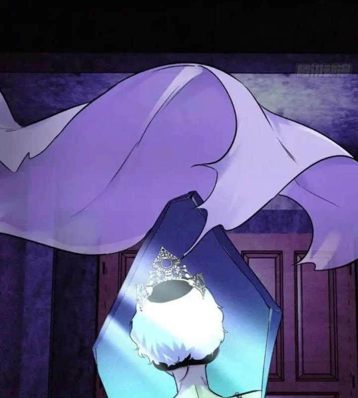 Trinh Thám Vlog Chapter 69 - Next 