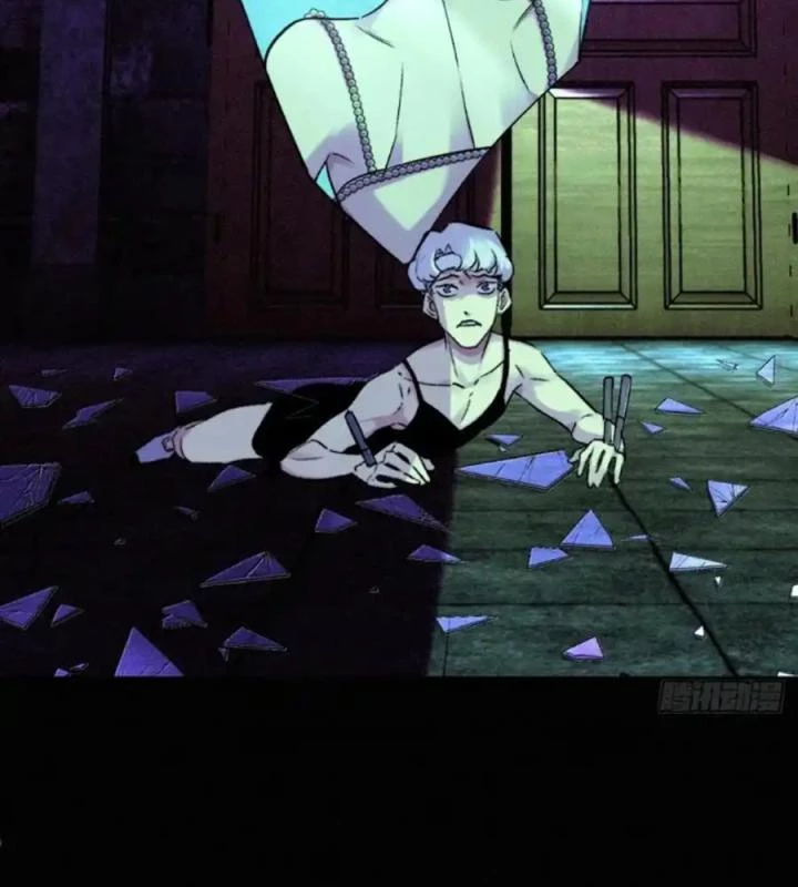 Trinh Thám Vlog Chapter 69 - Next 