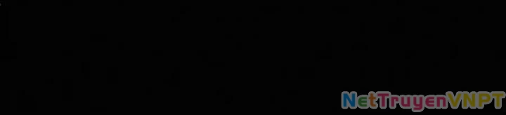 Trinh Thám Vlog Chapter 69 - Next 