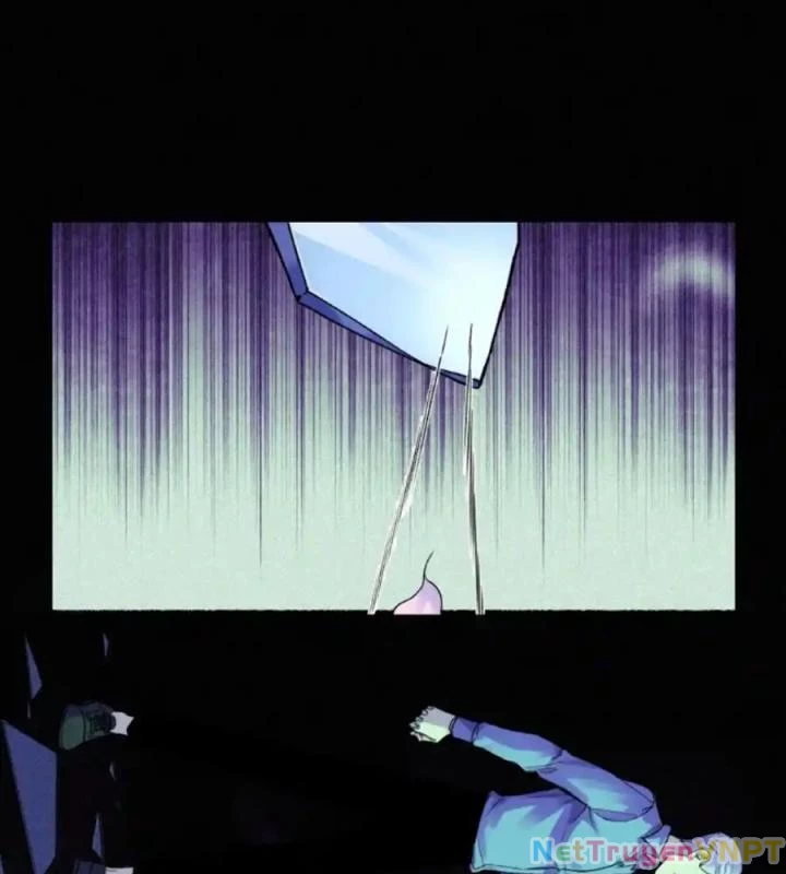 Trinh Thám Vlog Chapter 69 - Next 