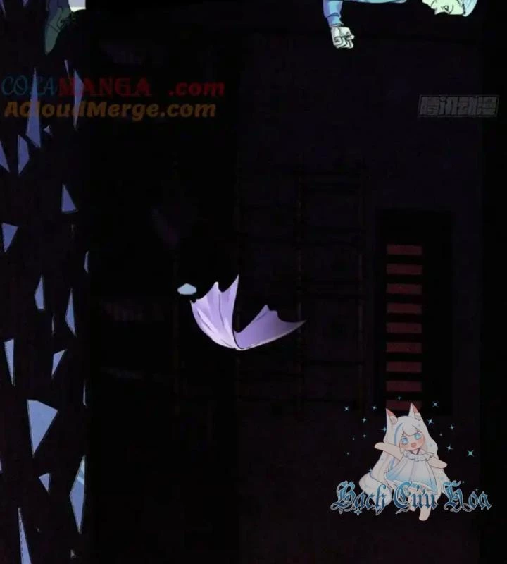 Trinh Thám Vlog Chapter 69 - Next 