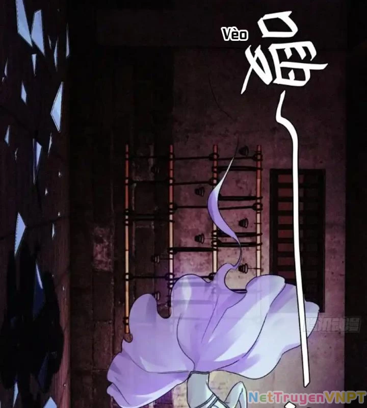 Trinh Thám Vlog Chapter 69 - Next 