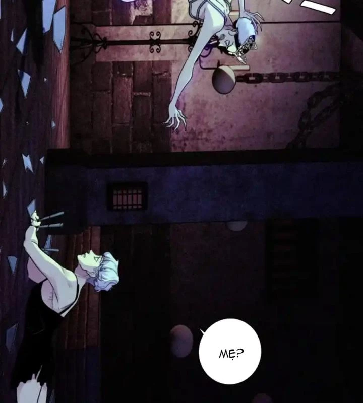 Trinh Thám Vlog Chapter 69 - Next 