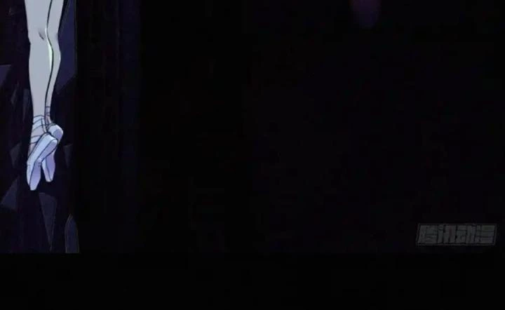 Trinh Thám Vlog Chapter 69 - Next 