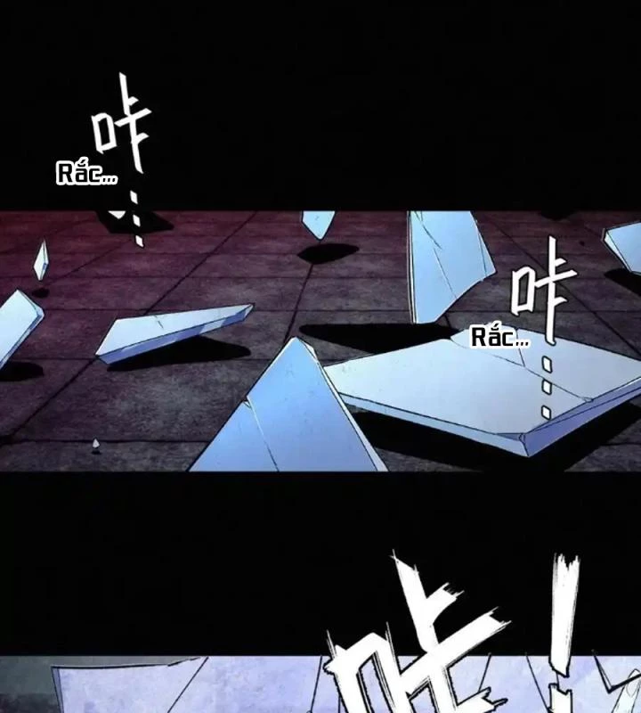 Trinh Thám Vlog Chapter 69 - Next 