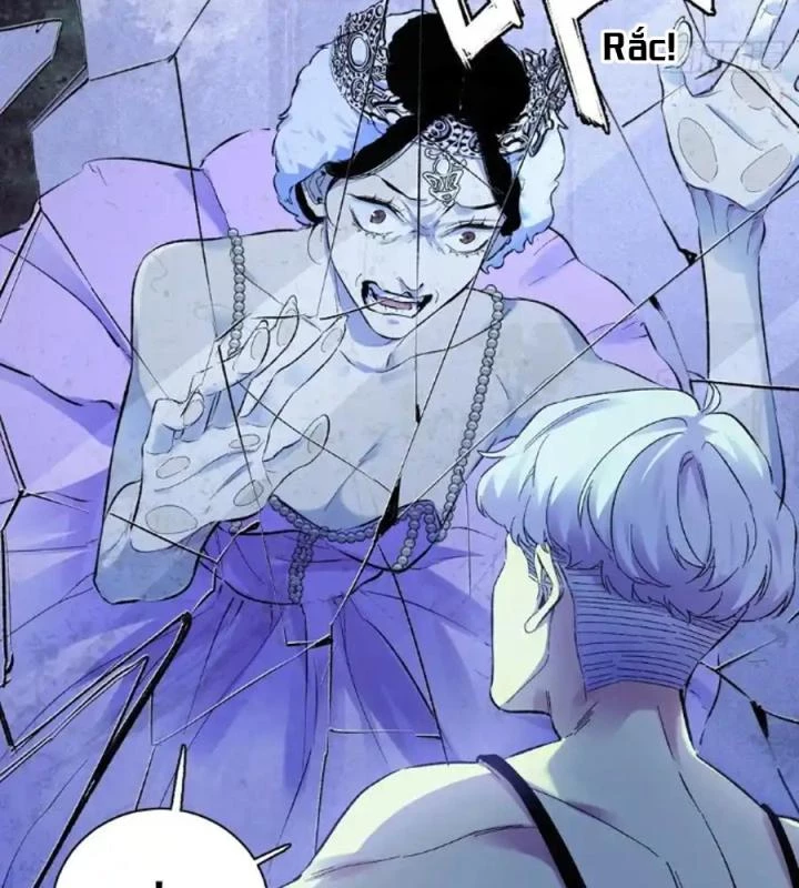 Trinh Thám Vlog Chapter 69 - Next 