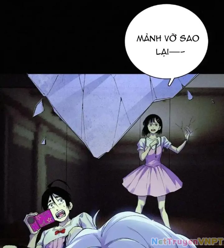 Trinh Thám Vlog Chapter 69 - Next 