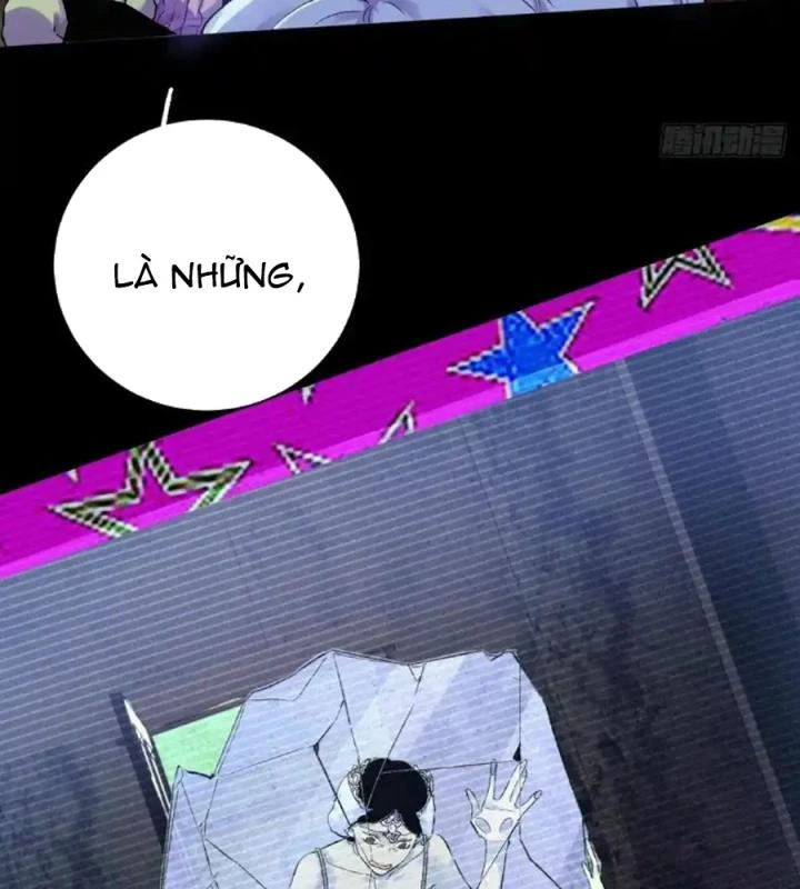 Trinh Thám Vlog Chapter 69 - Next 