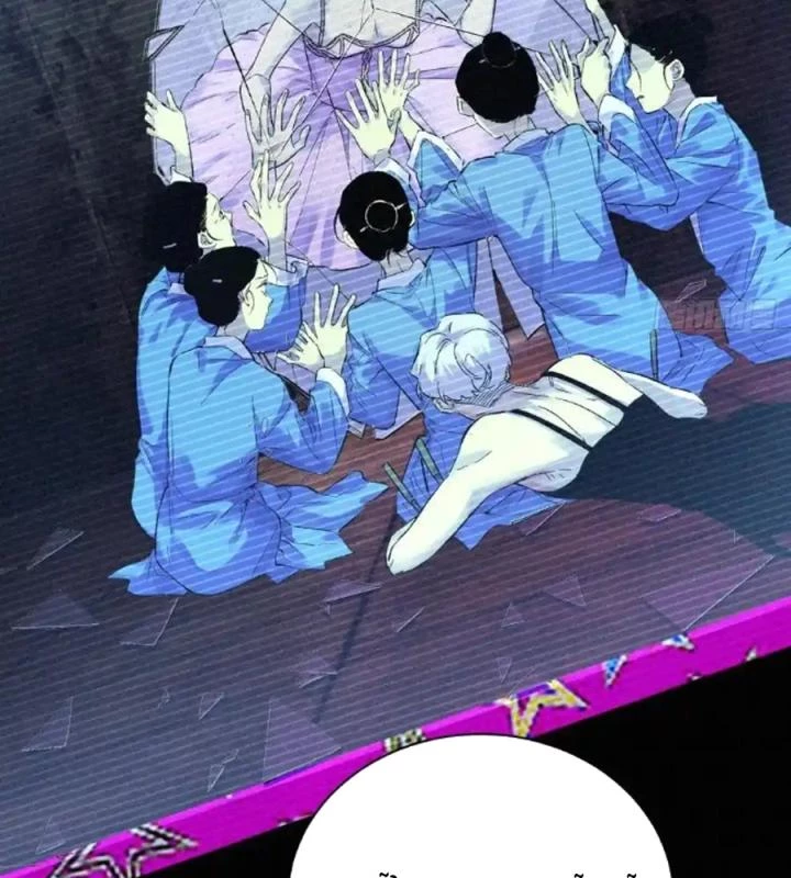 Trinh Thám Vlog Chapter 69 - Next 