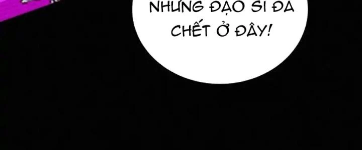 Trinh Thám Vlog Chapter 69 - Next 