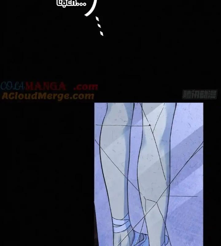 Trinh Thám Vlog Chapter 69 - Next 