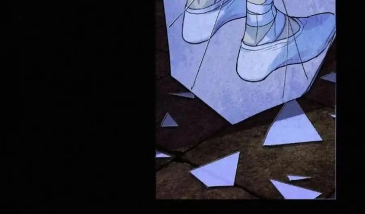 Trinh Thám Vlog Chapter 69 - Next 