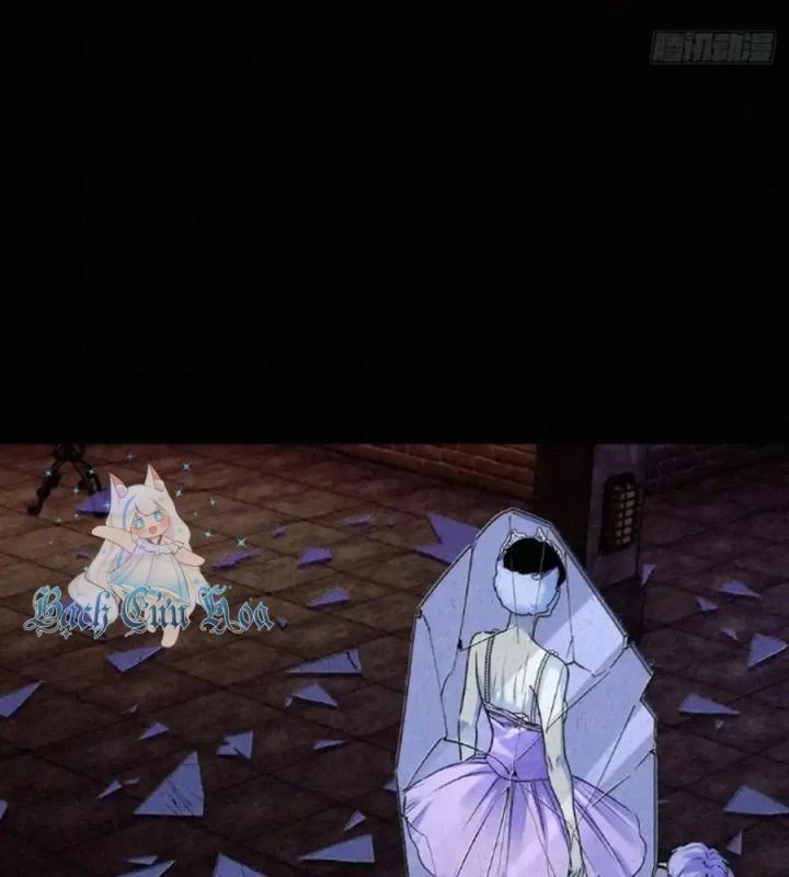 Trinh Thám Vlog Chapter 69 - Next 