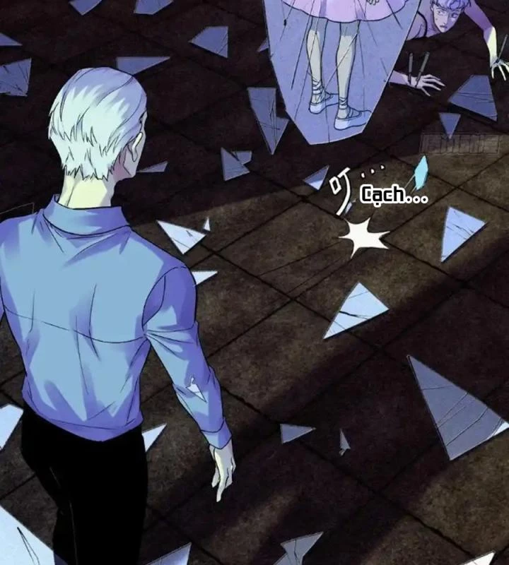 Trinh Thám Vlog Chapter 69 - Next 