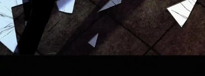 Trinh Thám Vlog Chapter 69 - Next 