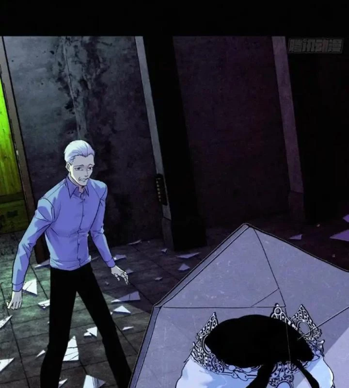 Trinh Thám Vlog Chapter 69 - Next 