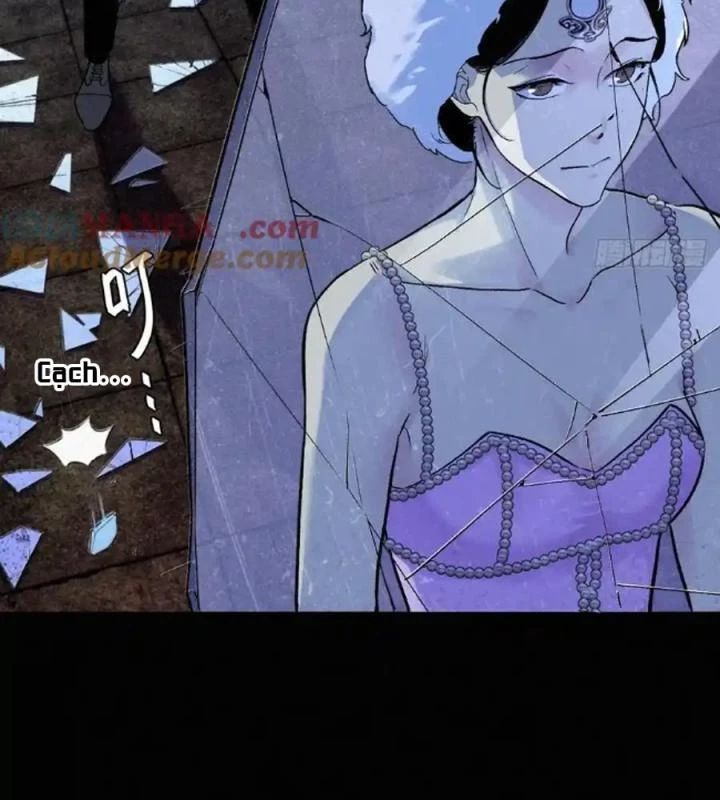 Trinh Thám Vlog Chapter 69 - Next 