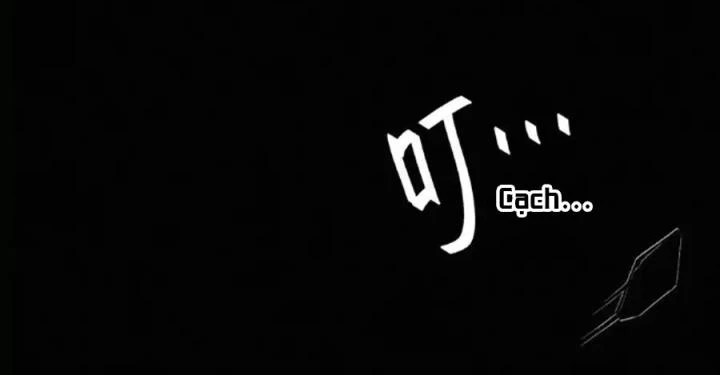 Trinh Thám Vlog Chapter 69 - Next 