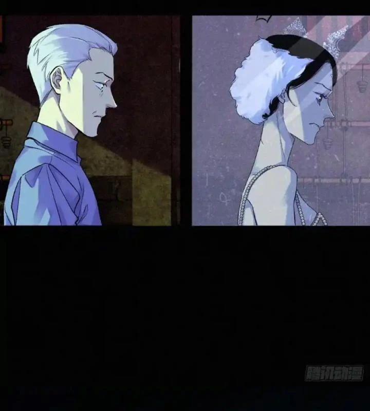 Trinh Thám Vlog Chapter 69 - Next 