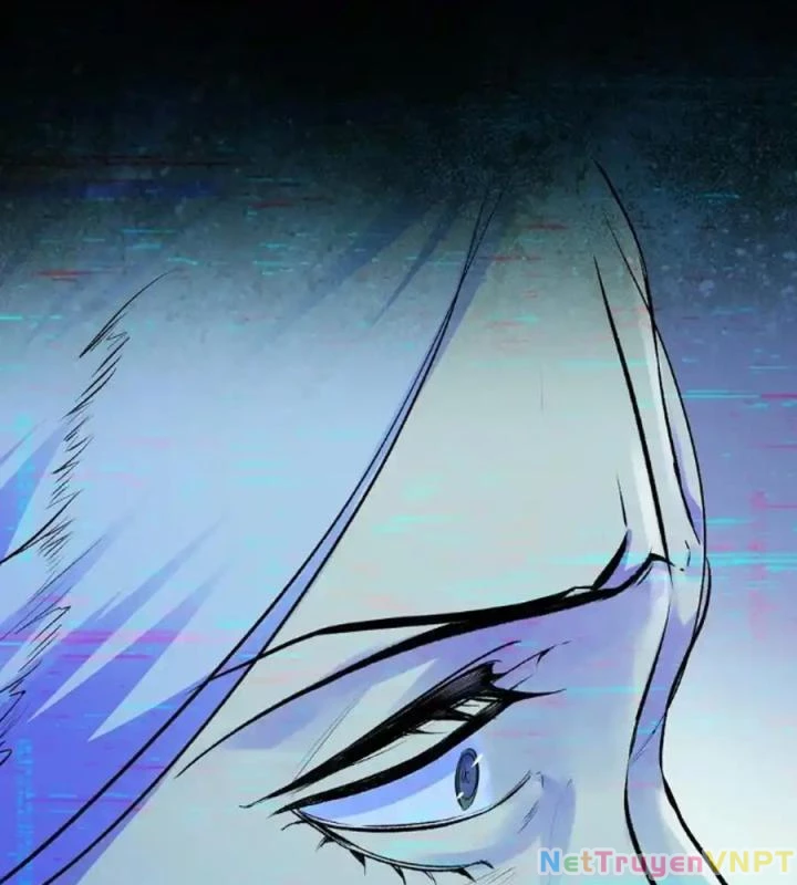 Trinh Thám Vlog Chapter 69 - Next 