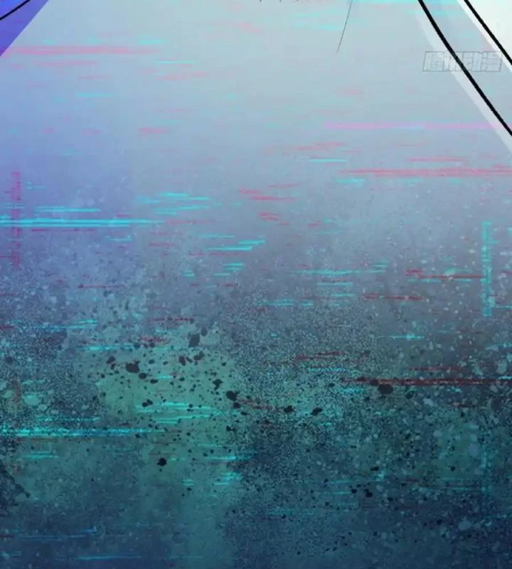 Trinh Thám Vlog Chapter 69 - Next 