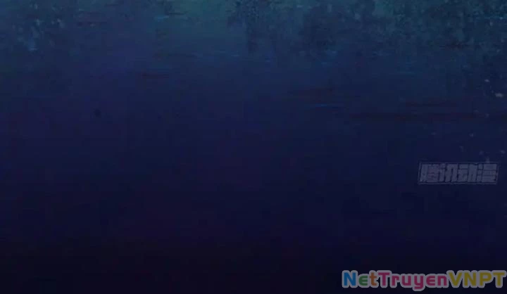 Trinh Thám Vlog Chapter 69 - Next 