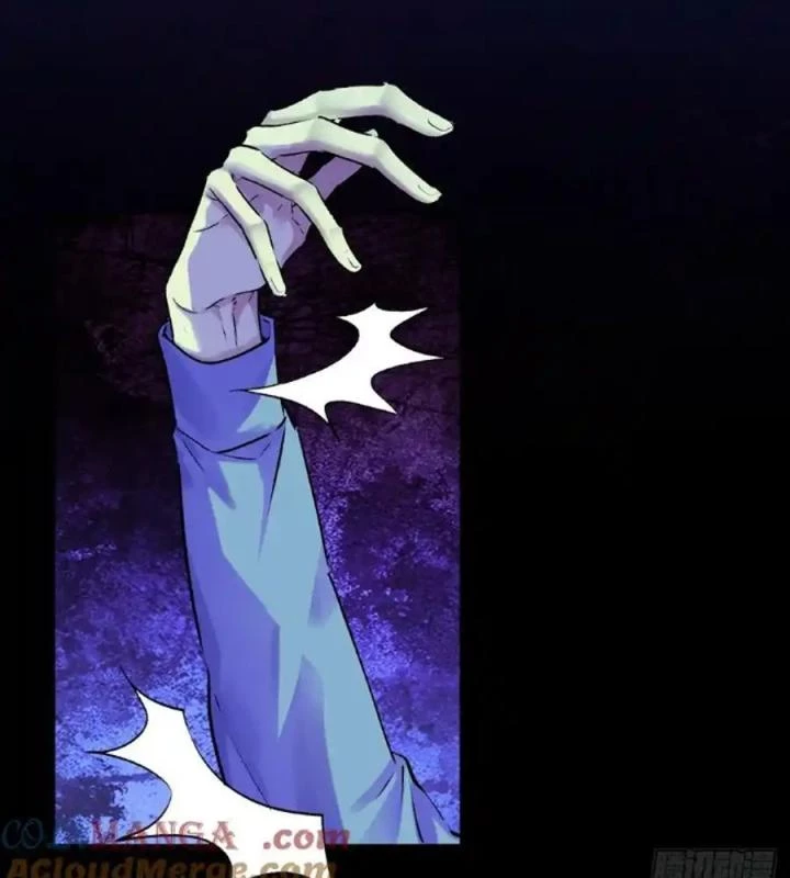 Trinh Thám Vlog Chapter 69 - Next 