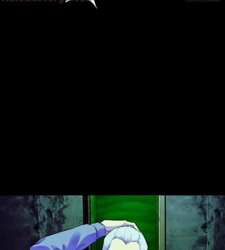 Trinh Thám Vlog Chapter 69 - Next 