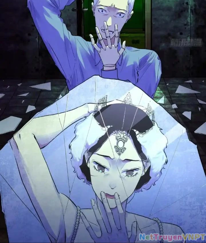 Trinh Thám Vlog Chapter 69 - Next 